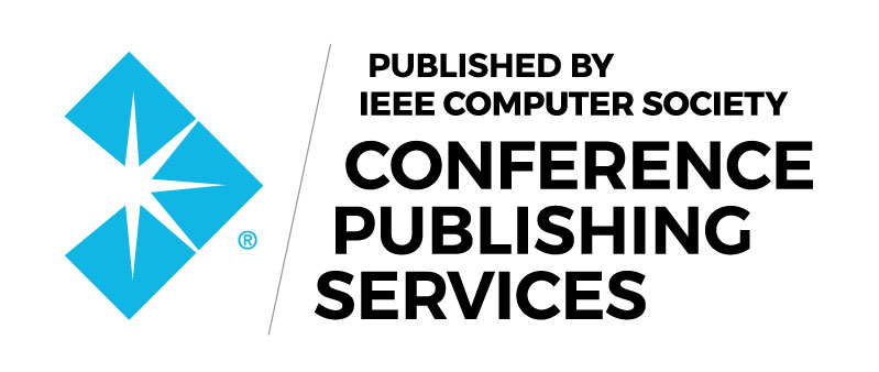 IEEE CPS Published